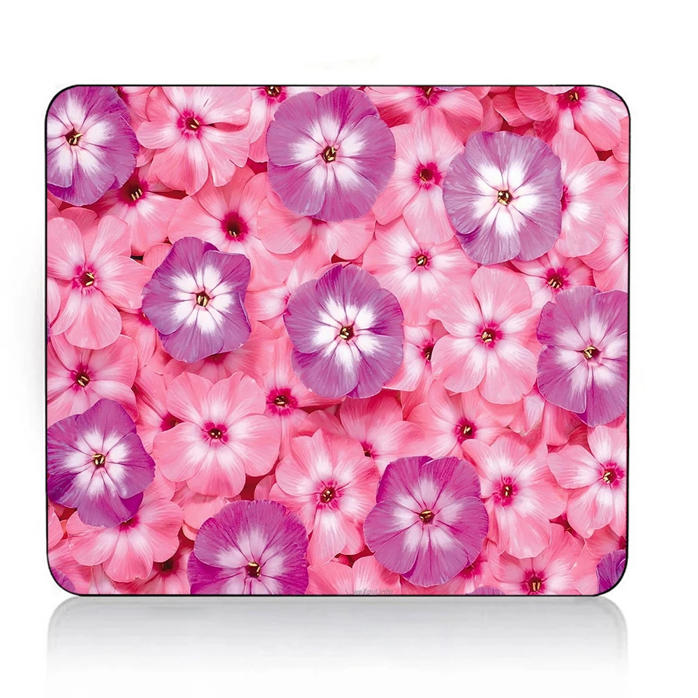 Elegante rosa roxo peônia flor grande gaming mouse pad computador mousepad teclado tapete de mesa pc gamer mouse esteira xxl mausepad