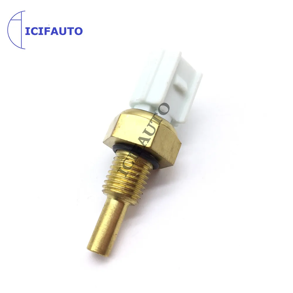 37870-RWC-A01 Engine Coolant Temperature Sensor For Honda/Acura/Civic/Odyssey Crosstour Fit S2000 Element Acura MDX RDX RLTL