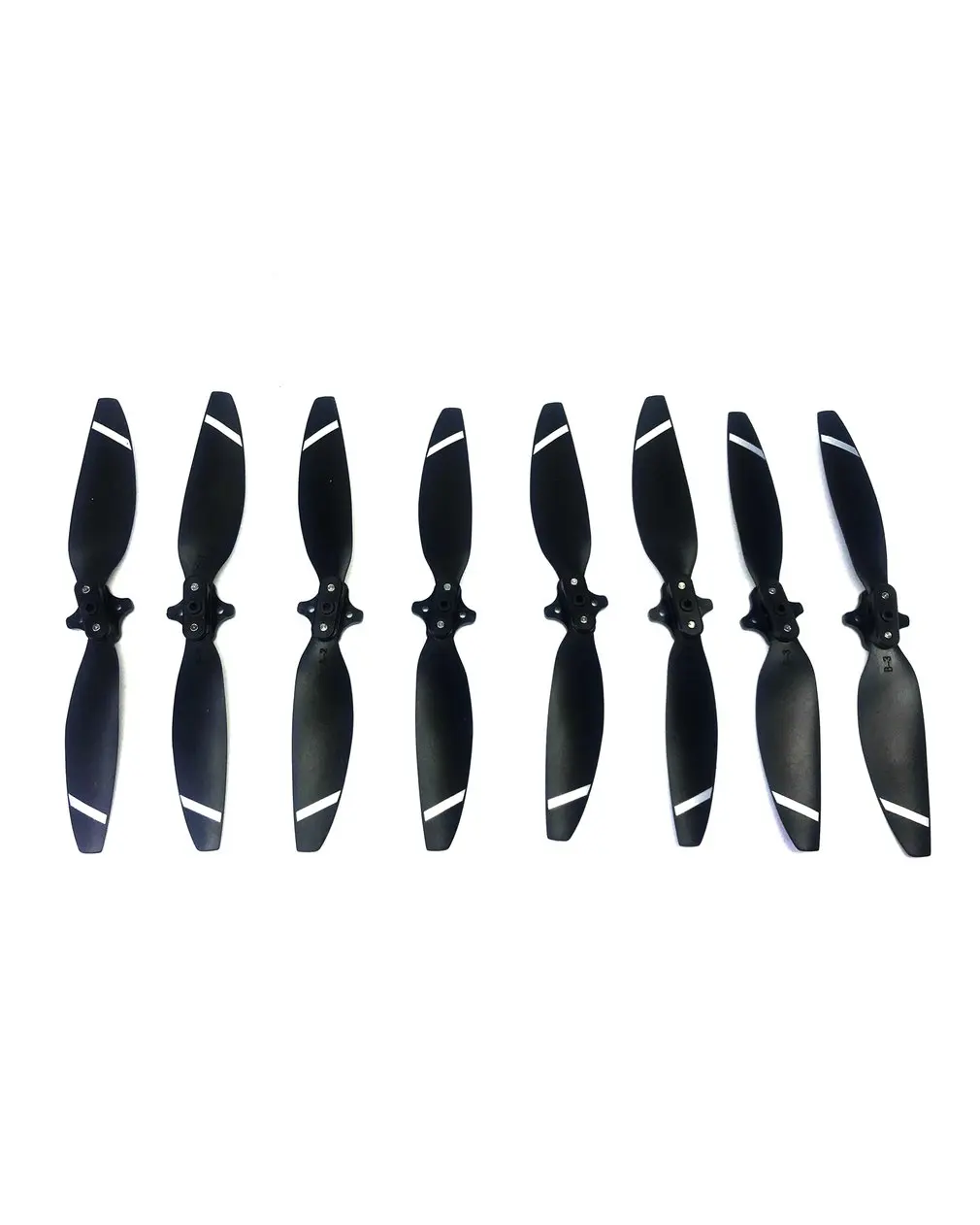 Durable Lightweight And Portable Propeller For L900 Pro Drones Spare Parts Drones Accessories Drones Parts