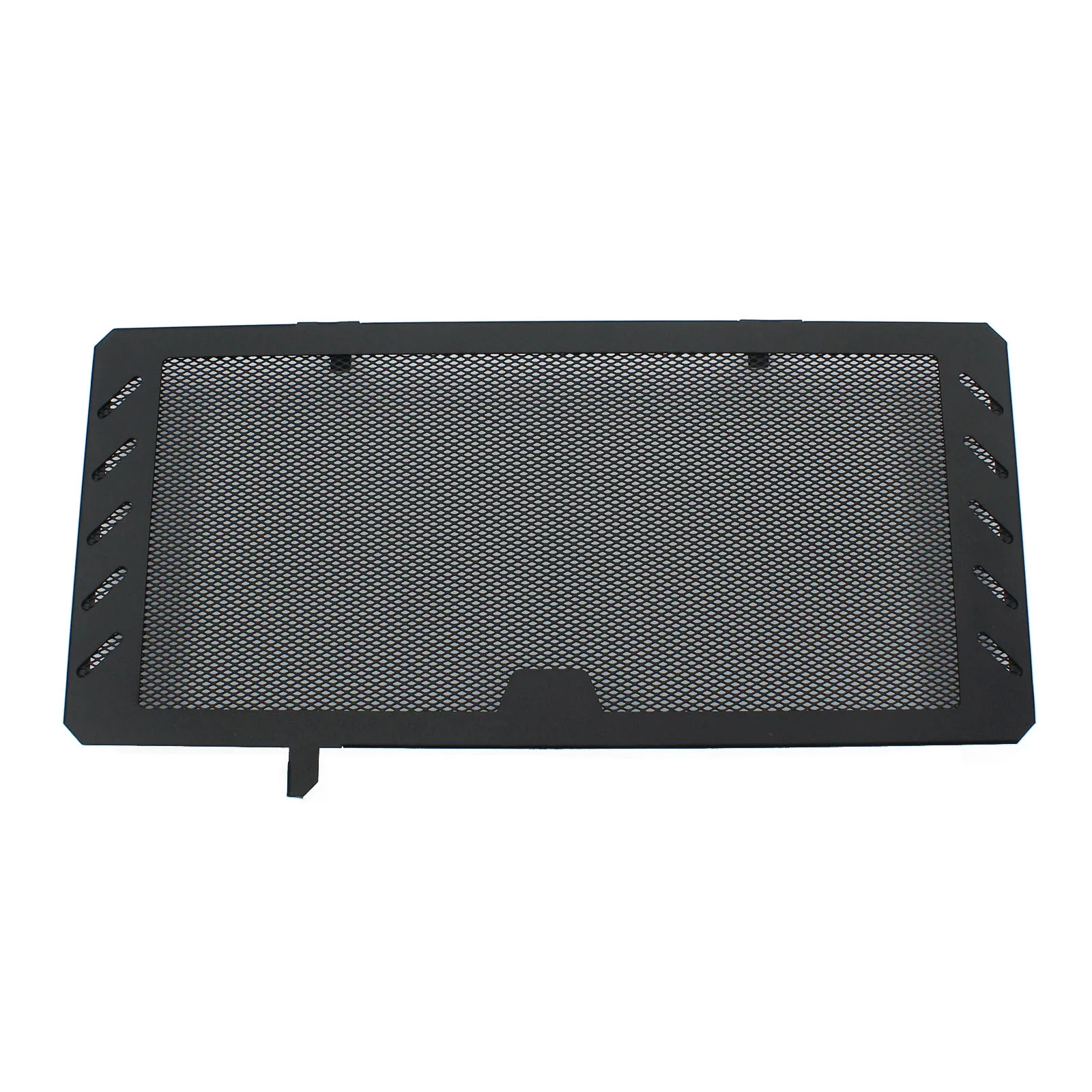 

Radiator Guard Grill Grille Protector Cover For Suzuki V-Strom DL1000 2014 2015 2016 2017 2018 2019 2020 Motorcycle Aluminium