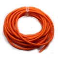 3060 orange 10m