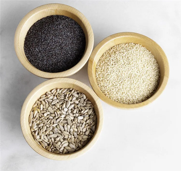 Małe trzy wersje zgrzewarka do opakowań maszyna pakująca w saszetki