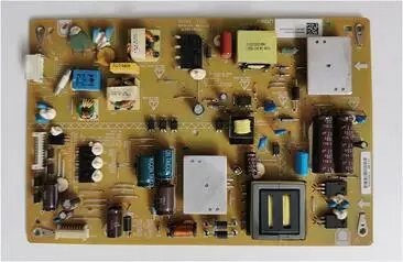 

IC-50IP800 Power Board UA-3121-01FN 1P-1146800-1012