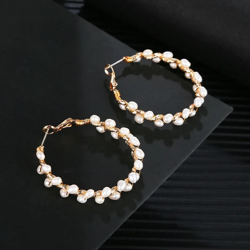 Fashion Jewelry Wom… - image