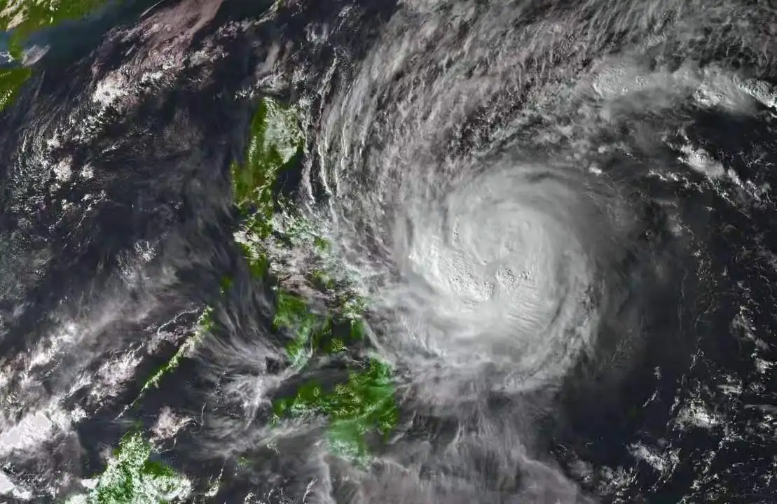 137MHzフィルター,バンパスフィルター,天気,衛星