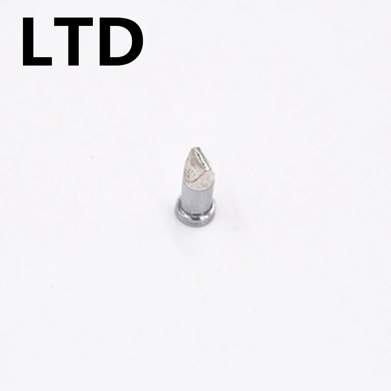 FEORLO Universial di Alta Qualità Senza Piombo Punta di Saldatura LTA LF 1.6MMM per WELLER Punte LTB LTBB LTC LTCC LTD LTDD LTF LTH LTI LTK