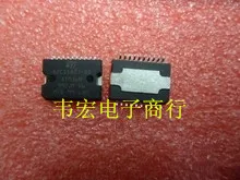 Delivery.A2C11827 ATM36N Free integrated circuit chip HSOP20 IC