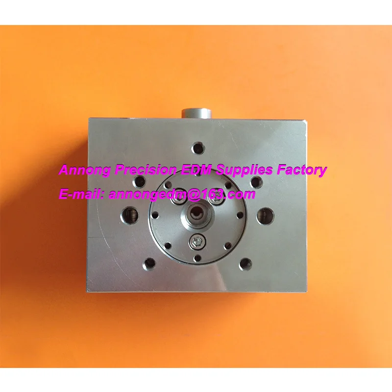 F309 Upper Guide Block,Die Block Set,A290-8110-X721 for FANUC α -C,iB.iC series wire-cut edm machine