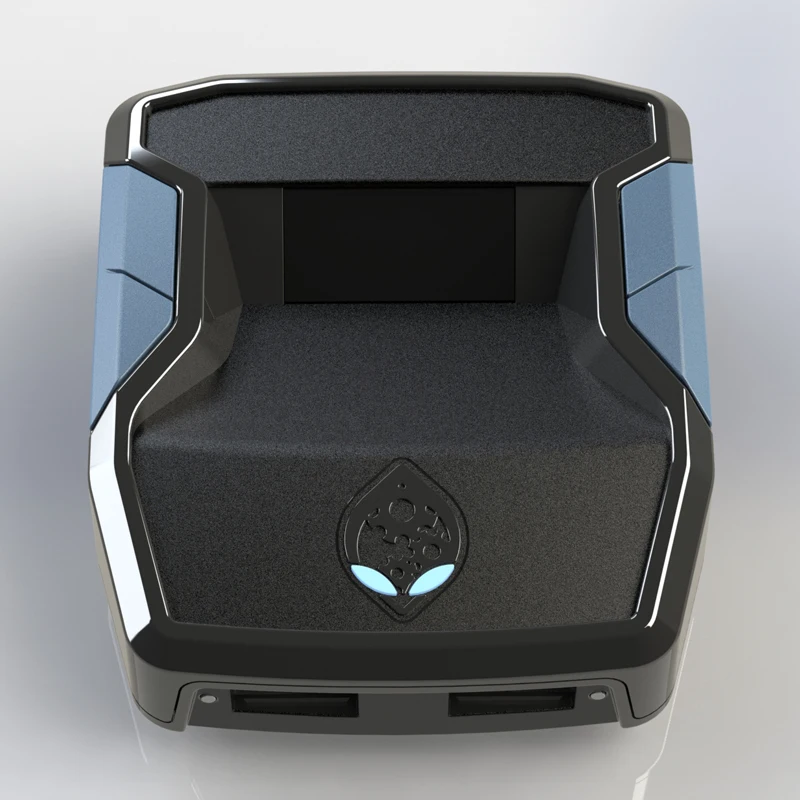 CronusZEN-CronusMax2 Conversor para PS4 XBOX1 NS Switch, controlador com fio e sem fio, Cronus Zen, todos os bloqueios, frete grátis