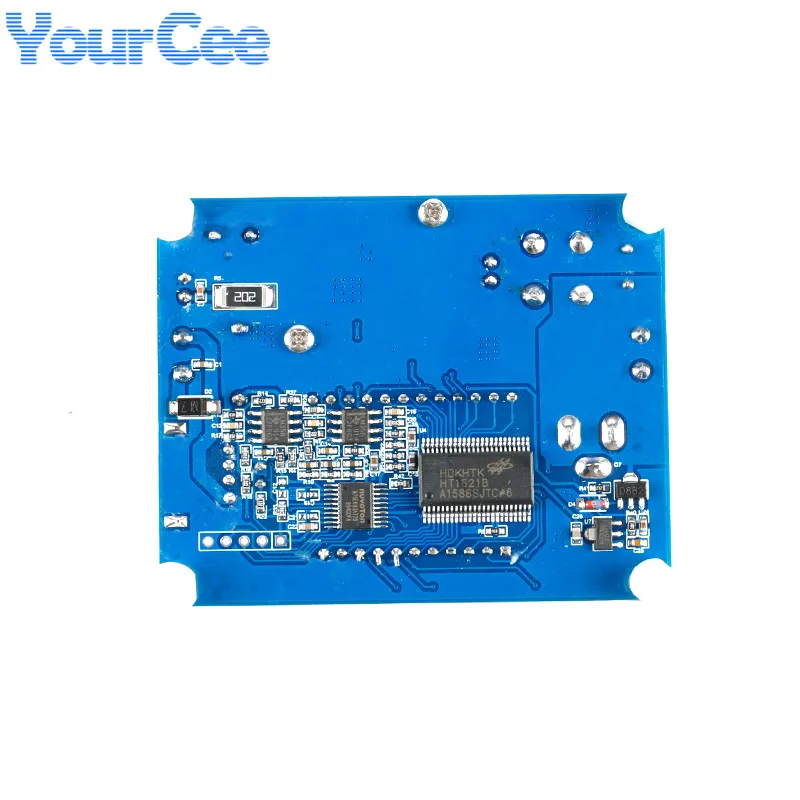 XY-SK35L CNC Buck-boost Voltage Converter LCD Display CC CV Adjustable Step UP Down Power Supply Module 35W 4A Solar Charging