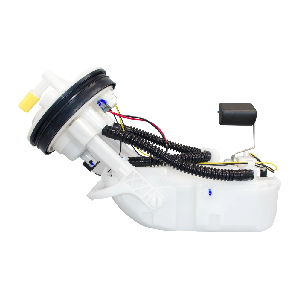 Dopson Auto Parts 12v Electric Fuel Pump Assembly 17048-SFE-000 For Honda Odyssey RB1/RB3 2.4L 2008-2014