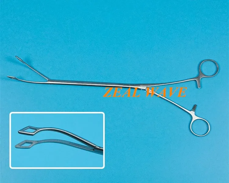 

Оборудование для торакоскопии, плоскогубцы с двойным шарниром, плоскогубцы с двойным шарниром, плоскогубцы для легких, плоскогубцы для змеиной головы, плоскогубцы для змеи