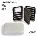CBX 2pc