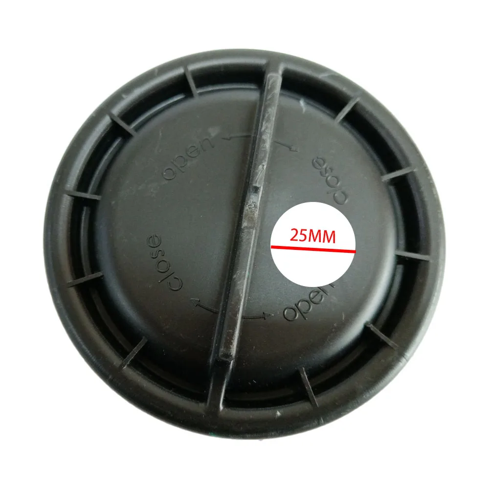 For Opel Vauxhall Astra K Insignia 7960511630 7960111630 14735400 Headlamp Cap Headlight Dust Cover LED Bulb Plug Rear Board