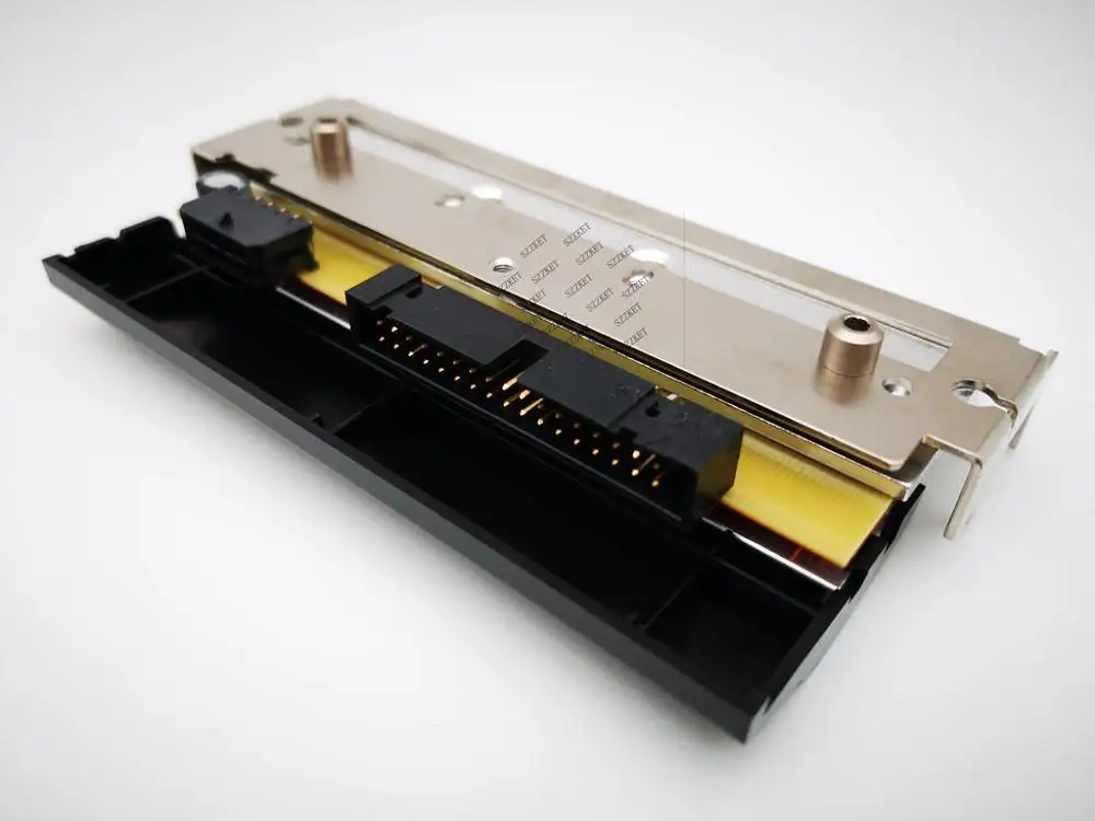 Thermal Printhead  Z4M  ZM400 203dpi for  Label Print Head Z4M PLUS 203DPI Thermal Label Printhead