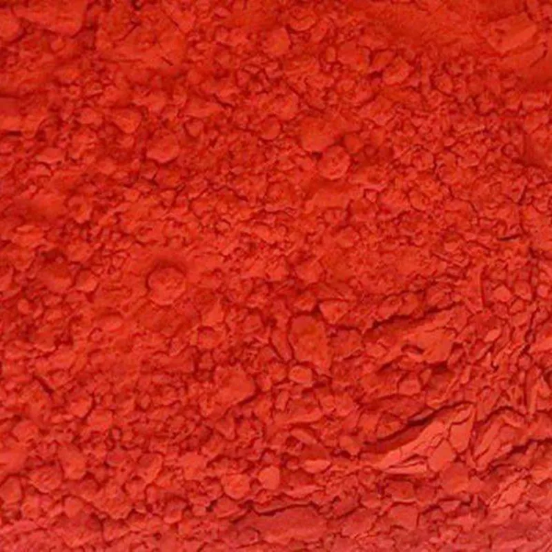 24 Colors Pottery Ceramics Underglaze Pigment Hand-painted Glaze Environmentally Friendly Pigment Toner Pigment 50g