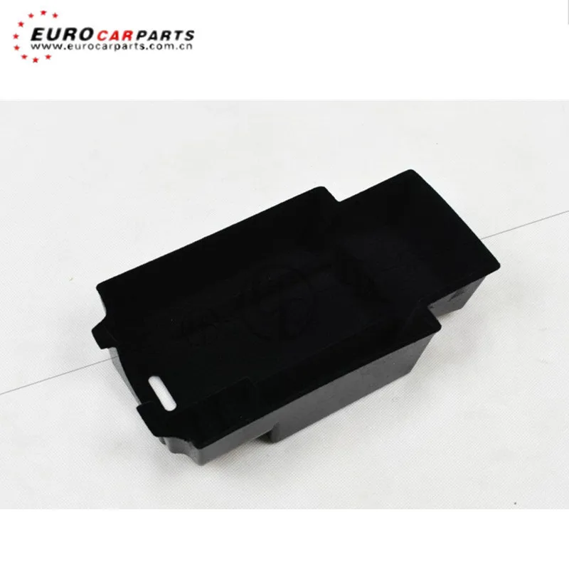 

W463 central storage box fit for 10-18y A class GLA class CLA class g class g63 g65 g500 central storage box