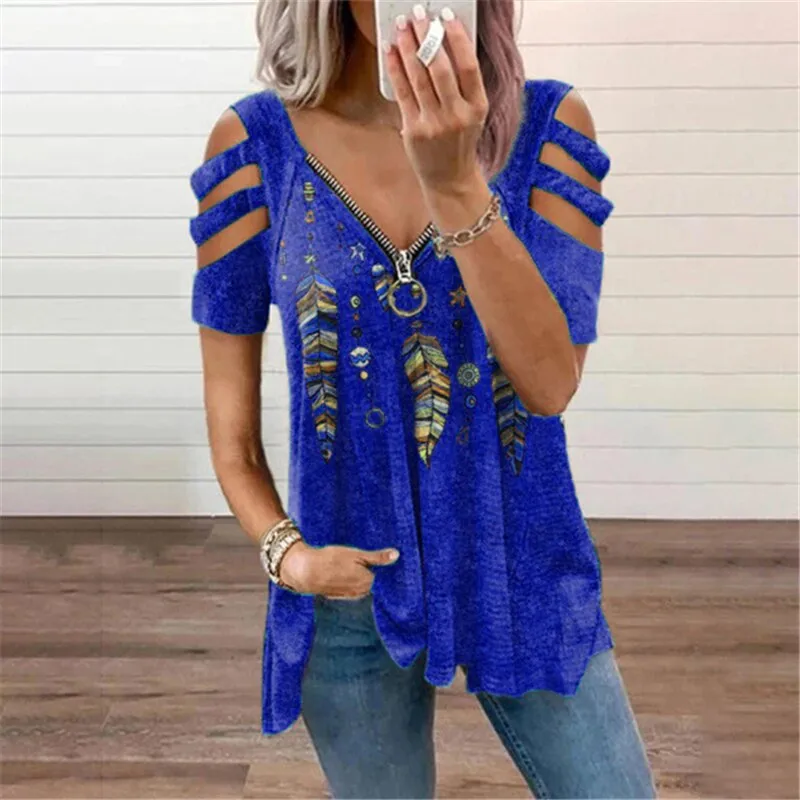 SY20210520 Blue