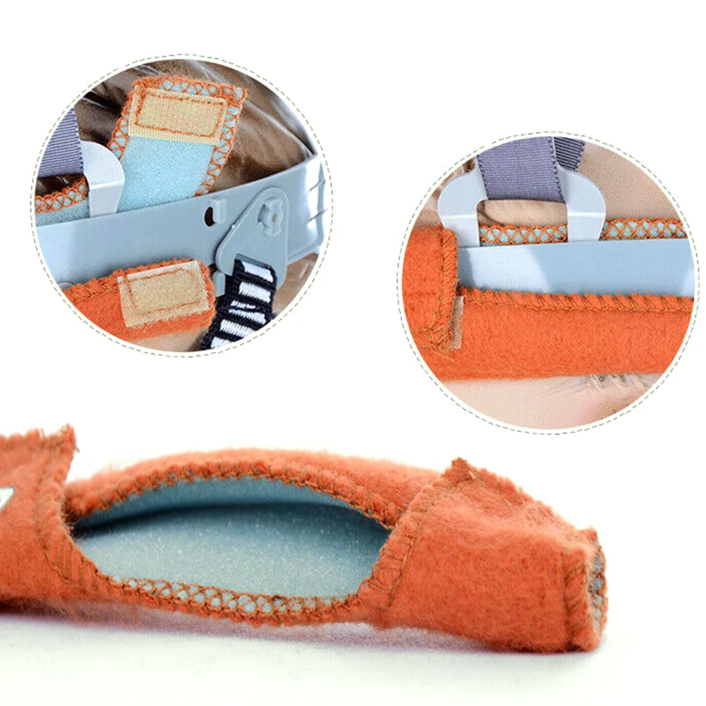 미끄럼 방지 헤드 기어 교체 야외 도구 에어 쿠션 안전 액세서리 헬멧 땀 밴드 소프트 워커 용접 그립 하드 모자