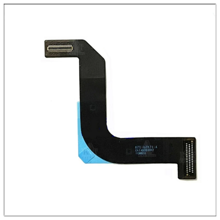 1Pcs OEM LCD Screen Flex Cable Replacement For iPad Air 4 10.9 Inch Air4 2020 Display Connection Cable Repair Parts