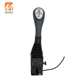 1GJ1135B hydraulic joystick control for MTZ1 TRACTOR Hydraulic Control Valve Joystick control