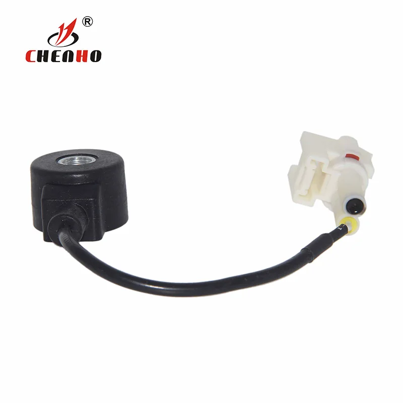 Ignition Knock Sensor For SUBARU FORESTER IMPREZA LEGACY LIBERTY OUTBACK 1.6 1.8 2.0 2.2 2.5 22060-AA061 22060-AA070