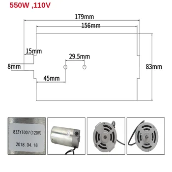 10 best sales सीजे0618 - №4