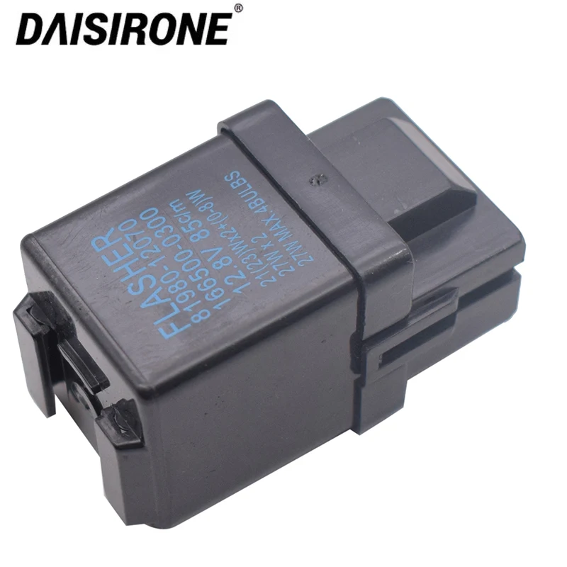 مرحل ومضي بدوره إشارة صالح لتويوتا استبدال السيارات اكسسوار سيارات اكسسوارات 81980-12070 166500-0300