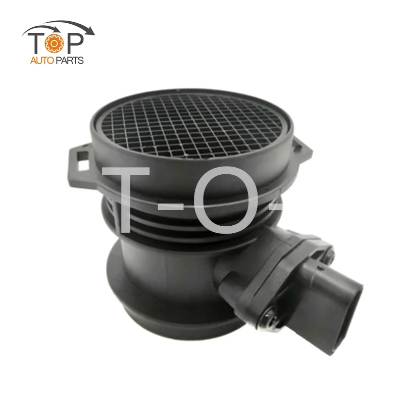 

OEM 0280217515 1120940048 0280217516 MAF Mass Air Flow Sensor Meter for Mercedes Benz W202 W203 W463 W163 W220 W210 W211 W639 CL