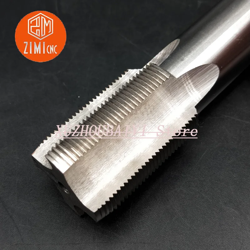 1PCS M26.5 * 1mm rubinetto non-standard modello M26.5 diametro del filo 1.0 millimetri passo di utensili a mano rubinetto non-standard di filo macchina rubinetto