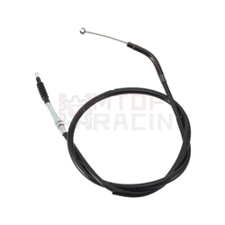 Clutch Control Cable Line For Honda VT750 Shadow Spirit 2001-2007 VT750DC Shadow 2001-2002 22870-MCL-000 Steel Clutch Wire Line