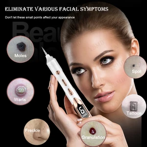 8ベストセールスモールリムーバー-3