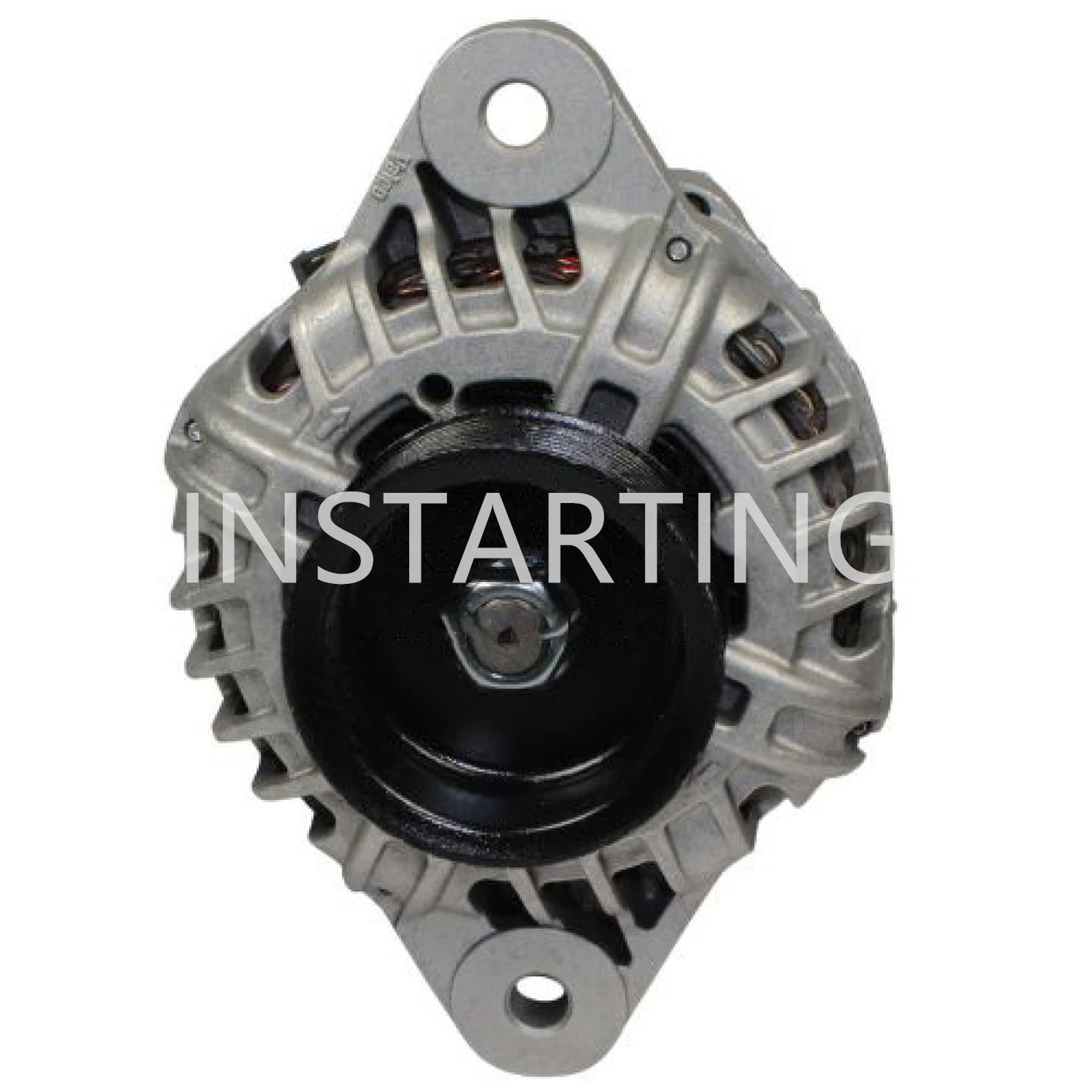 ALTERNATOR DYNAMO GENERADOR ELECTRICO FOR 24V 3730048000  3730048500 2655838 ALA8001BS  ALA8001KR  600288  A0002655838