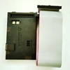 MTI-II Aufzug Debug-Tools MC Karte 2