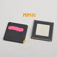 

PEPSIC QFN 1 шт.