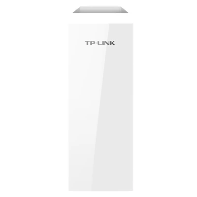 Imagem -02 - Tp-link Ponto de Acesso Wi-fi sem Fio Cpe Top Cpe Router ap ao ar Livre Atualizar Produtos Alternativos Tl-cpe500 pc 210