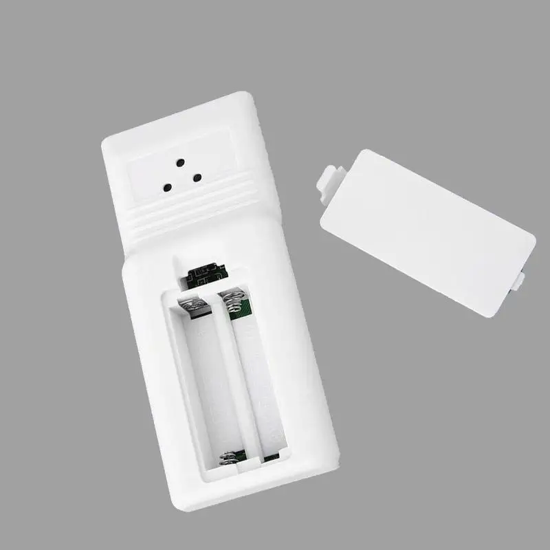 Nieuwe Handheld 125Khz-13.56Mhz Rfid Copier Duplicator Cloner Id/Ic Card Reader Writer Access Control Card duplicator