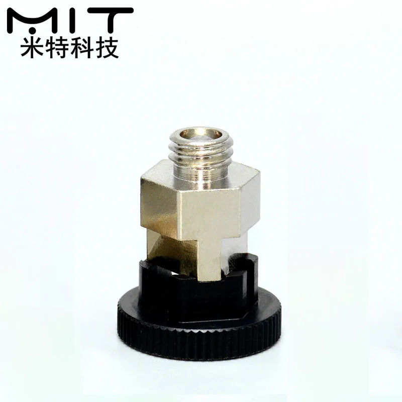 FAST SHIPPING PMXYSM PMXYSB PMXSB PMXSM  Mini index plunger,Indexing plungers,without locking nut ,M6 M8 M8 M10 In Stock,