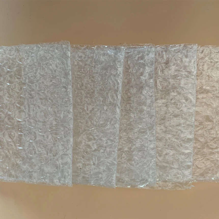 27*23cm 27x23cm 30*40cm 30x40cm 40*50 40x50 White Red PE Foam Bubble Envelope Pouches packaging PE Mailer Pack Package Wrap Bag