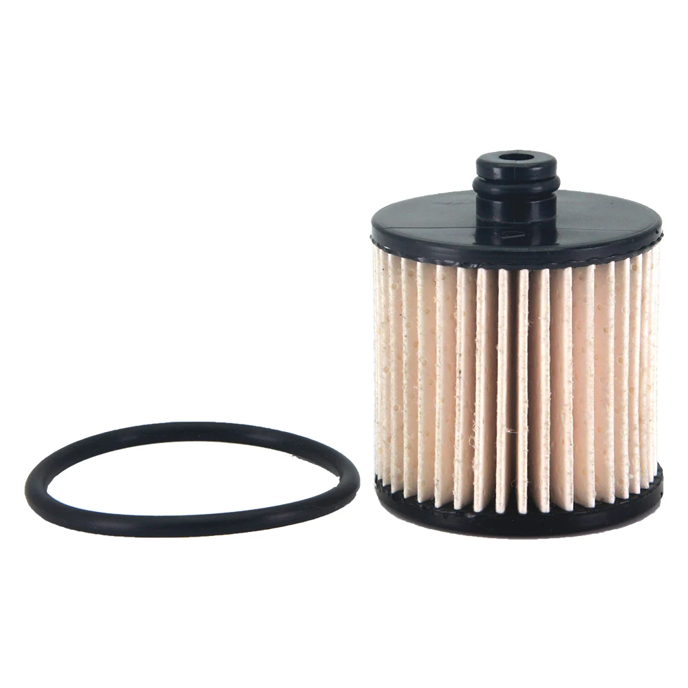 LEZENPART 330972Q020 Filter Cartridge LPI for Elantra Avante Hybrid 2010 2011 2012 Car LPG LPI Gas Filter