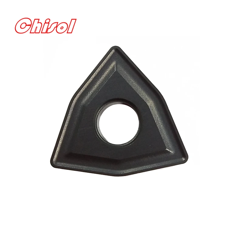 Inserções de giro de carboneto cnc para computador/visual gk1115 gk1125 ferro fundido de processamento