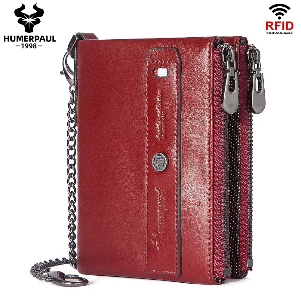 

Luxury Design Women Wallet Genuine Leather Female Top Quality Clutch Multi-function Coin Purse And Card Holder Fashion Carteira