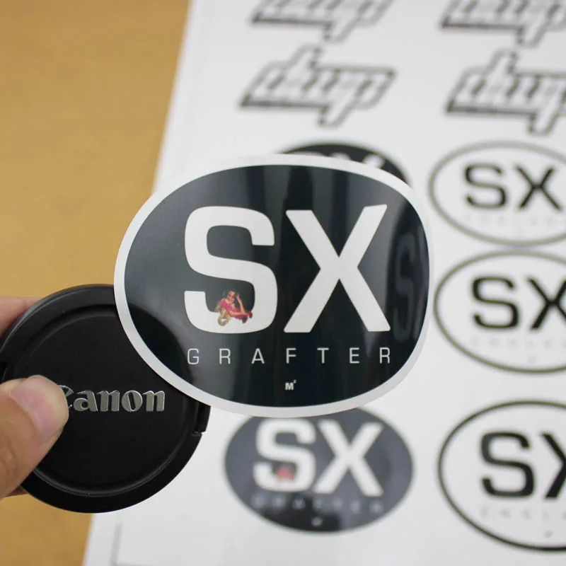 

Высокое качество, Лучшая цена, оптовая продажа, сильный клейкий материал, индивидуальная печать, фирменная этикетка