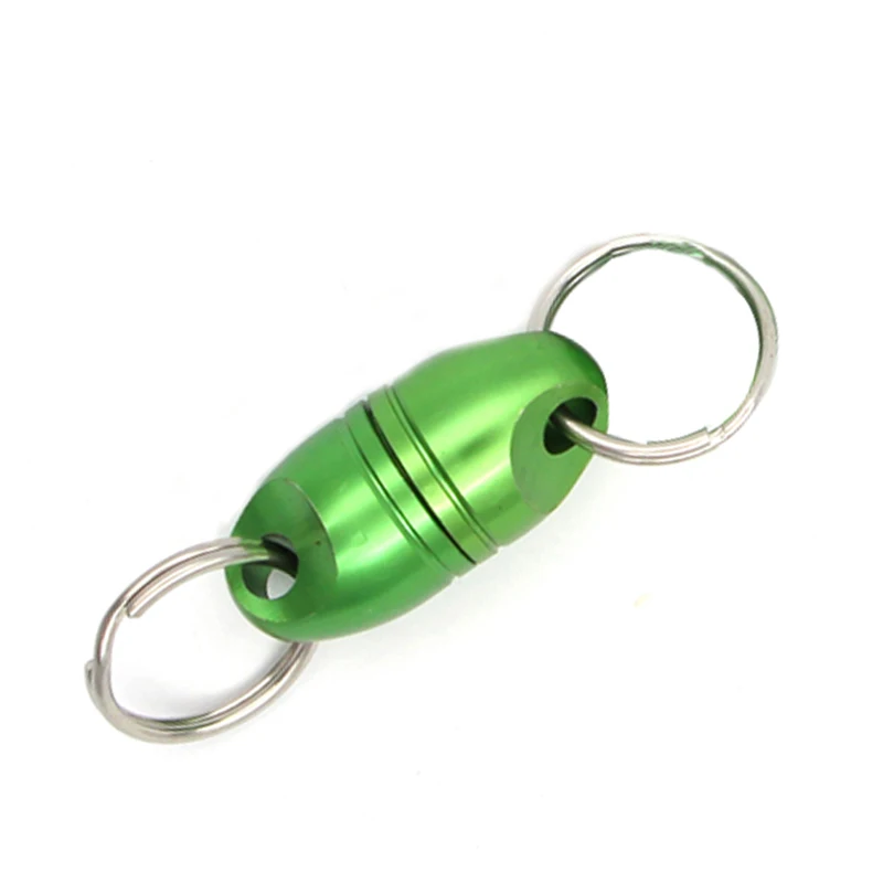 Variant: green