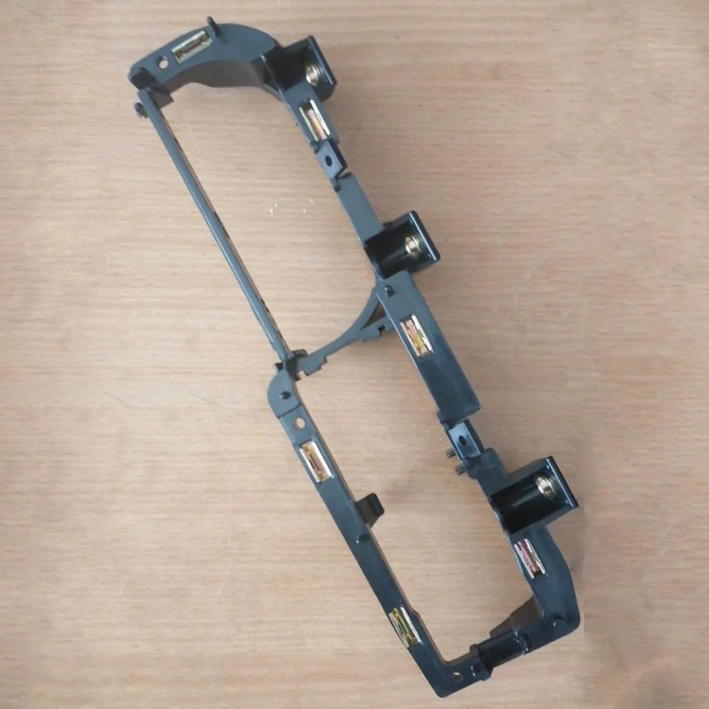 Car Front Left Panel Master Window Switch Retaining Bracket 3B1867179C For VW Passat B5 1998-2004 3B1867179B