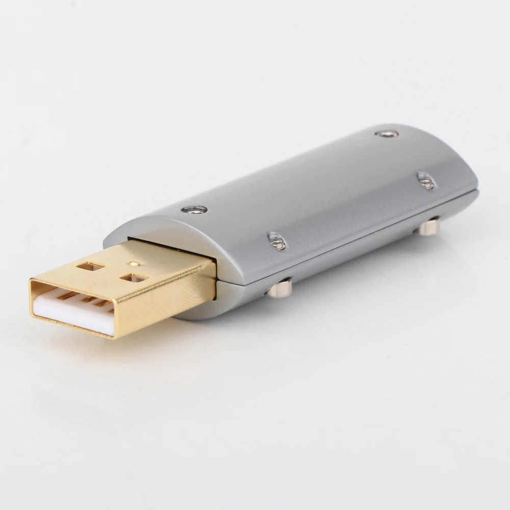 Variant: USB A