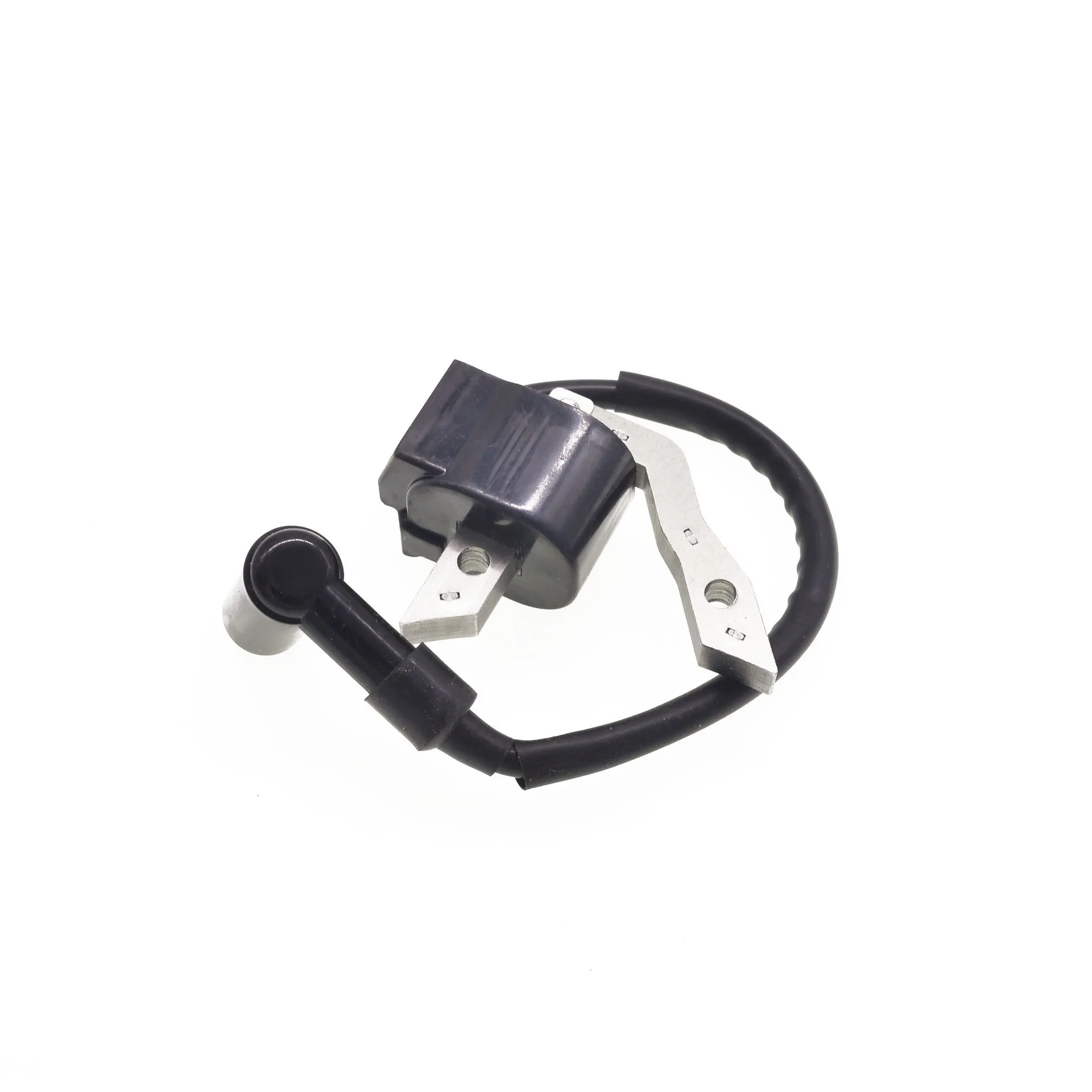 Imagem -02 - Bobina de Ignição Ex30 para Robin Subaru Ex27 Ex27d Ignitor 9hp 265cc Módulo de Estator de Tempos 279794300