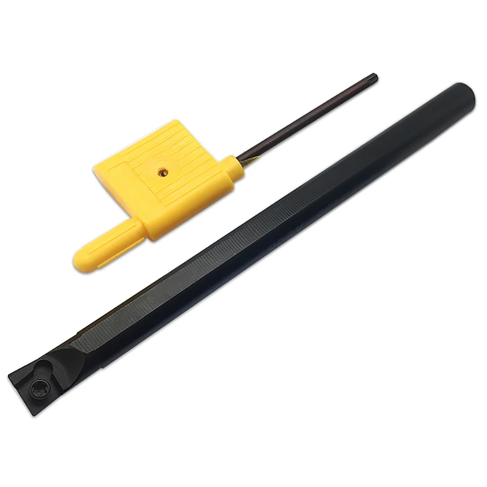 S06k s07k s08k s10k s12m s14n s16q sclcr06 sclcr06 ferramenta de gerencio interno sclcr sclcl cnc ferramenta titular para ccmt060204 inserir ferramentas torno