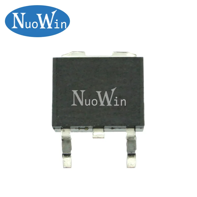 10PCS IRLR2905 TO-252 LR2905 IRLR024N LR024N LR8726 IRLR3110 IRLR3110Z IRLR7833 LR7833 IRLR7843 LR7843 IRLR8113 LR8113 IRLR8726