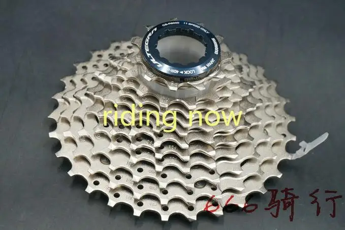 

ULTEGRA CS-R8000 Cassette 2*11S bicycle bike freewheel R8000 HG800 11S